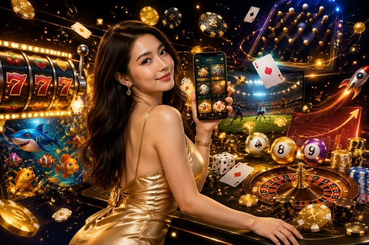 8k8app11.com