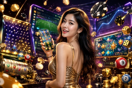 8k8app11.com