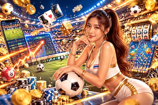 8k8app11.com