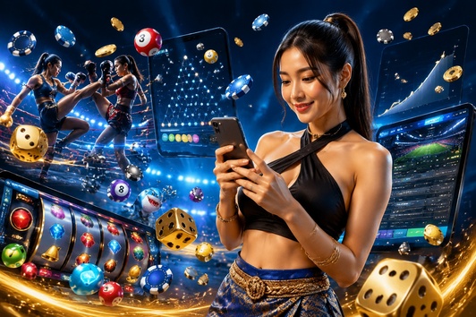 8k8app11.com