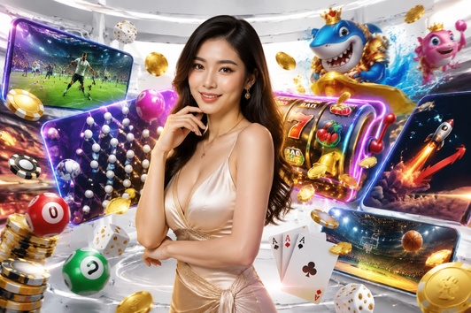 8k8app11.com