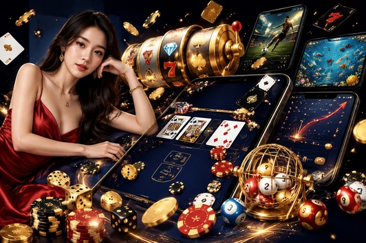 8k8app11.com