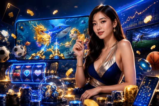 8k8app11.com