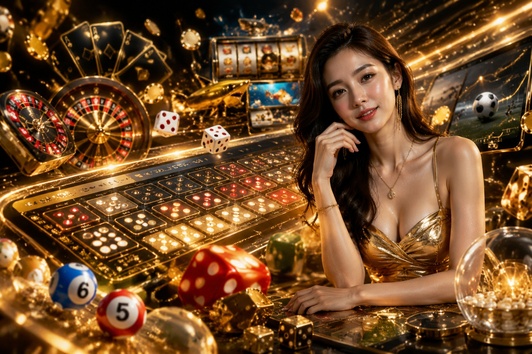 8k8app11.com