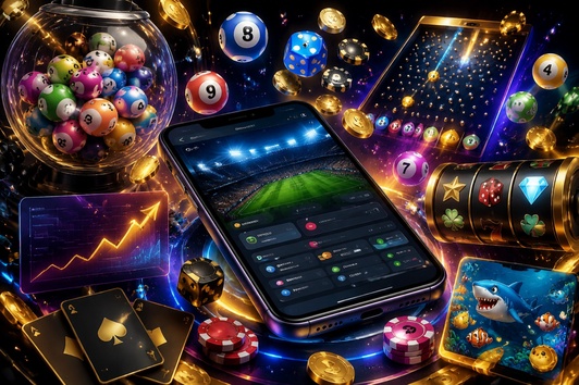 8k8app11.com