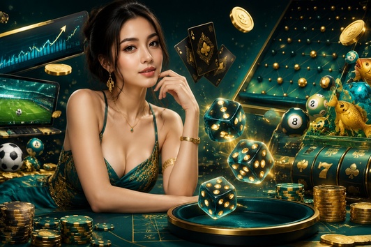 8k8app11.com