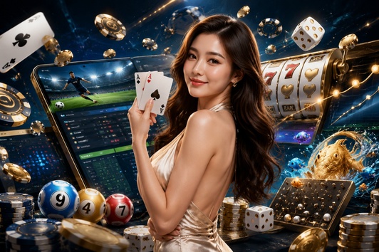 8k8app11.com