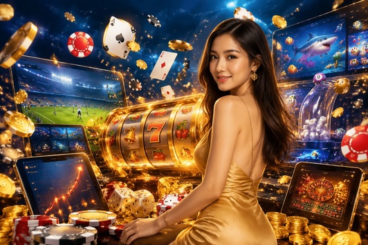 8k8app11.com