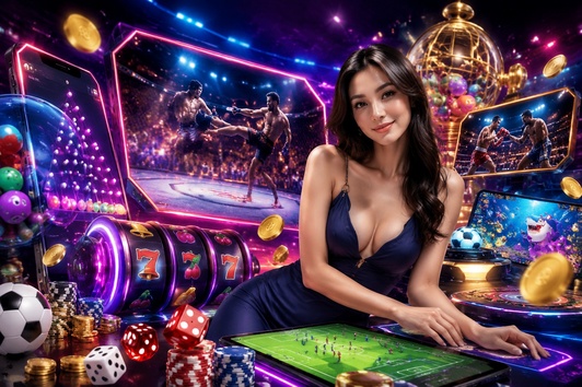 8k8app11.com