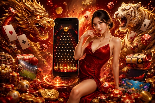 8k8app11.com