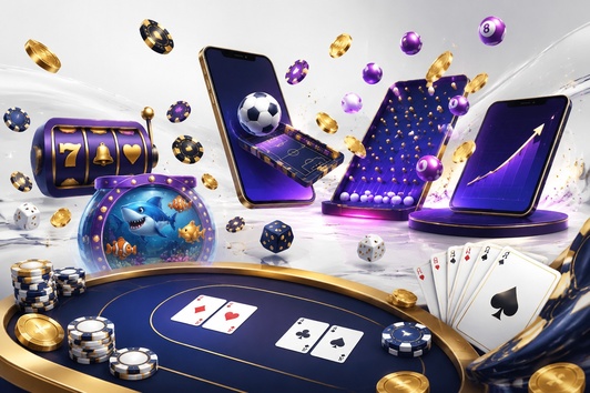 8k8app11.com