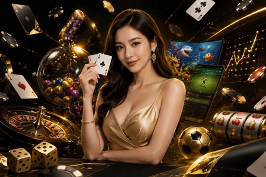 8k8app11.com
