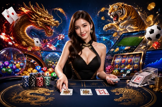 8k8app11.com