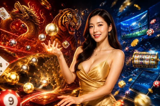 8k8app11.com