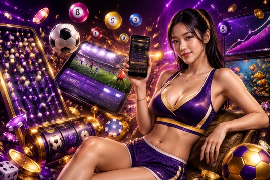 8k8app11.com