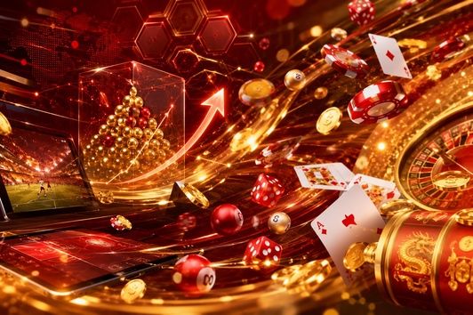 8k8app11.com