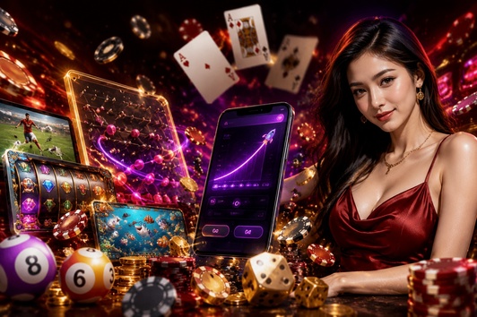 8k8app11.com