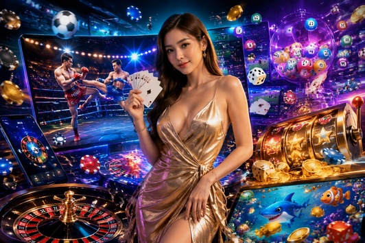8k8app11.com
