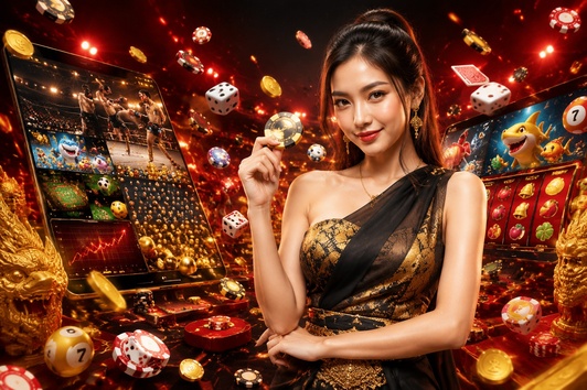 8k8app11.com